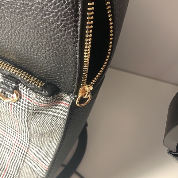 ALDO backpack - Picture 4 of 4